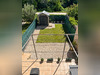 Ma-Cabane - Vente Maison ROGNONAS, 64 m²