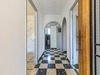Ma-Cabane - Vente Maison ROGNONAS, 153 m²