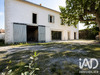 Ma-Cabane - Vente Maison Rognonas, 159 m²