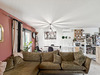 Ma-Cabane - Vente Maison ROGNONAS, 85 m²