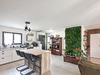 Ma-Cabane - Vente Maison ROGNONAS, 85 m²