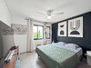 Ma-Cabane - Vente Maison ROGNONAS, 85 m²
