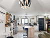 Ma-Cabane - Vente Maison ROGNONAS, 85 m²