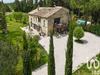 Ma-Cabane - Vente Maison Rognonas, 500 m²