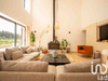 Ma-Cabane - Vente Maison Rognonas, 500 m²