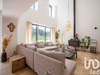Ma-Cabane - Vente Maison Rognonas, 500 m²