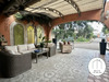 Ma-Cabane - Vente Maison Rognonas, 210 m²