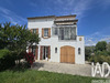 Ma-Cabane - Vente Maison Rognonas, 130 m²
