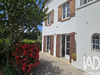 Ma-Cabane - Vente Maison Rognonas, 130 m²