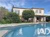 Ma-Cabane - Vente Maison Rognonas, 197 m²