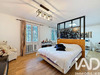 Ma-Cabane - Vente Maison Rognonas, 197 m²