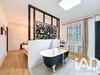 Ma-Cabane - Vente Maison Rognonas, 197 m²