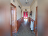 Ma-Cabane - Vente Maison ROGNY, 179 m²