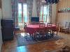 Ma-Cabane - Vente Maison ROGNY, 179 m²