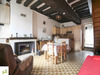 Ma-Cabane - Vente Maison Rogny-les-Sept-Écluses, 51 m²