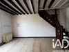 Ma-Cabane - Vente Maison Rogny-les-Sept-Écluses, 90 m²
