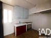 Ma-Cabane - Vente Maison Rogny-les-Sept-Écluses, 90 m²