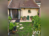 Ma-Cabane - Vente Maison Rogny-les-Sept-Écluses, 50 m²