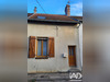 Ma-Cabane - Vente Maison Rogny-les-Sept-Écluses, 50 m²