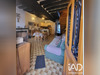 Ma-Cabane - Vente Maison Rogny-les-Sept-Écluses, 50 m²