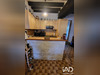 Ma-Cabane - Vente Maison Rogny-les-Sept-Écluses, 50 m²