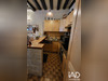 Ma-Cabane - Vente Maison Rogny-les-Sept-Écluses, 50 m²