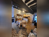 Ma-Cabane - Vente Maison Rogny-les-Sept-Écluses, 50 m²