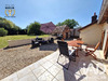 Ma-Cabane - Vente Maison Rogny-les-Sept-Écluses, 81 m²