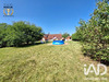 Ma-Cabane - Vente Maison Rogny-les-Sept-Écluses, 81 m²