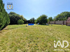 Ma-Cabane - Vente Maison Rogny-les-Sept-Écluses, 81 m²