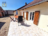 Ma-Cabane - Vente Maison Rogny-les-Sept-Écluses, 81 m²
