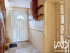 Ma-Cabane - Vente Maison Rogny-les-Sept-Écluses, 176 m²