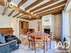 Ma-Cabane - Vente Maison Rogny-les-Sept-Écluses, 176 m²
