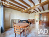 Ma-Cabane - Vente Maison Rogny-les-Sept-Écluses, 176 m²