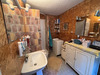 Ma-Cabane - Vente Maison ROGNY LES SEPT ECLUSES, 115 m²