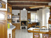 Ma-Cabane - Vente Maison Rohan, 289 m²