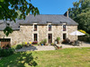 Ma-Cabane - Vente Maison ROHAN, 237 m²