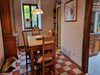 Ma-Cabane - Vente Maison ROHAN, 237 m²