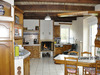 Ma-Cabane - Vente Maison ROHAN, 288 m²