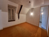 Ma-Cabane - Vente Maison ROHAN, 116 m²