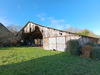 Ma-Cabane - Vente Maison ROHAN, 75 m²