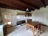 Ma-Cabane - Vente Maison Rohan, 47 m²