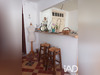 Ma-Cabane - Vente Maison Rohan, 124 m²