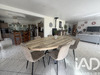 Ma-Cabane - Vente Maison Rohan, 143 m²