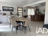 Ma-Cabane - Vente Maison Rohan, 143 m²