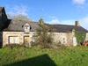 Ma-Cabane - Vente Maison ROHAN, 75 m²