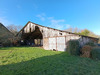 Ma-Cabane - Vente Maison ROHAN, 75 m²
