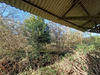 Ma-Cabane - Vente Maison ROHAN, 75 m²