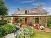 Ma-Cabane - Vente Maison ROHAN, 145 m²