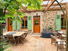 Ma-Cabane - Vente Maison ROHAN, 145 m²
